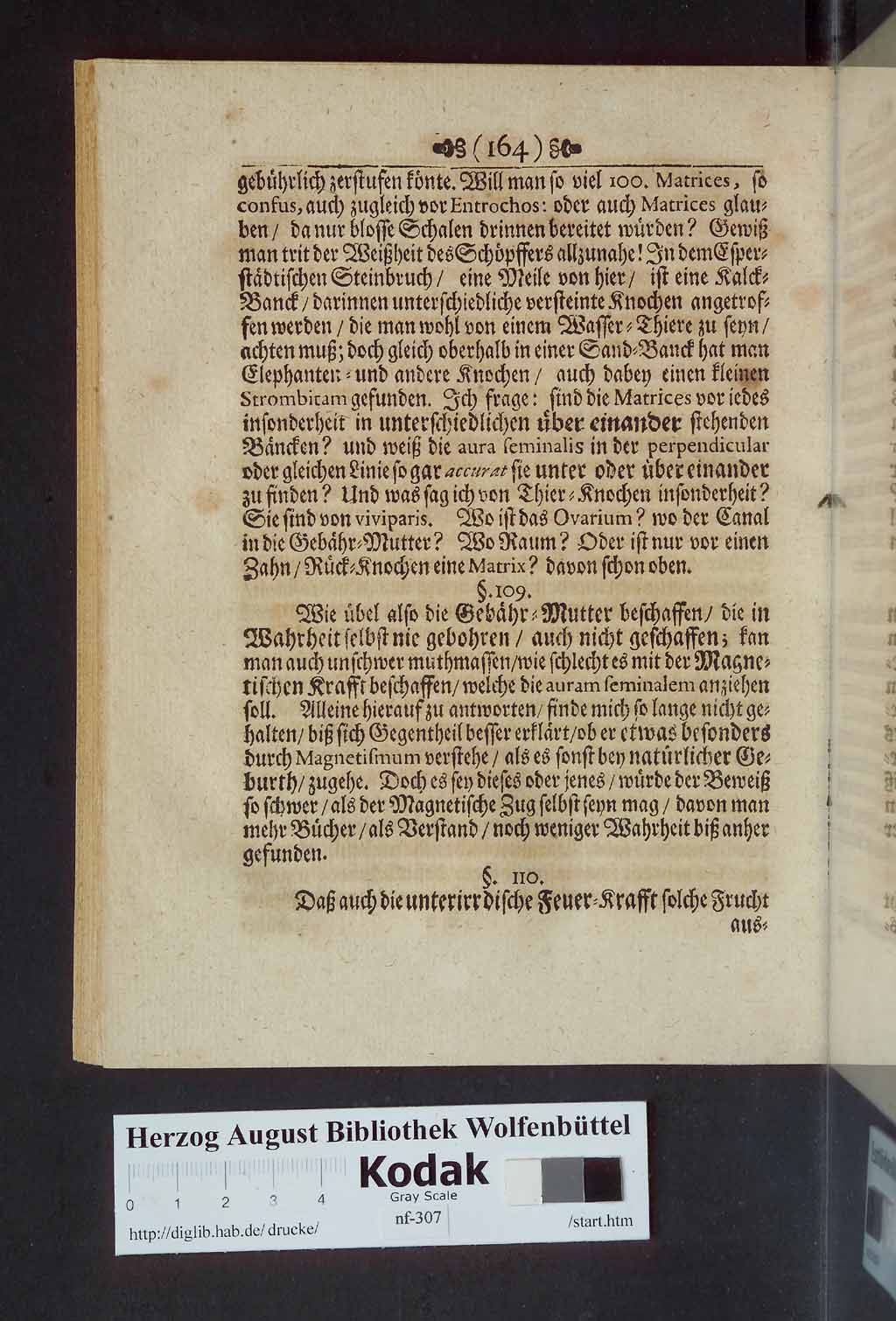 http://diglib.hab.de/drucke/nf-307/00180.jpg