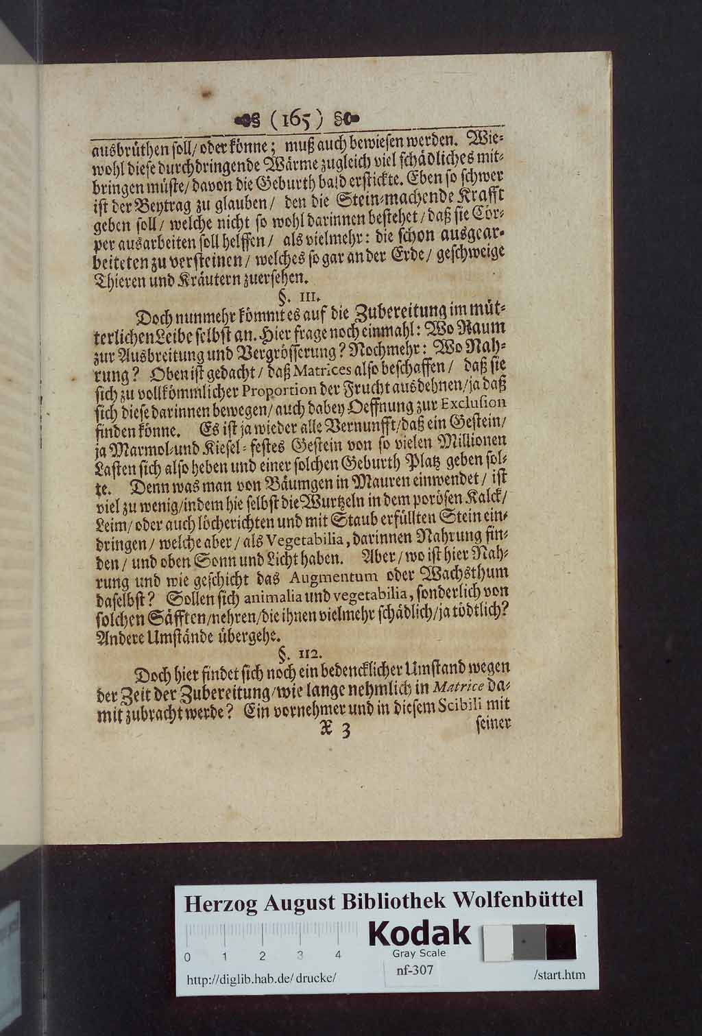 http://diglib.hab.de/drucke/nf-307/00181.jpg