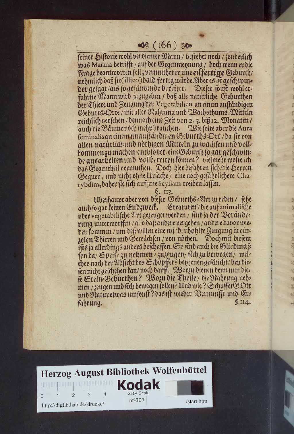 http://diglib.hab.de/drucke/nf-307/00182.jpg