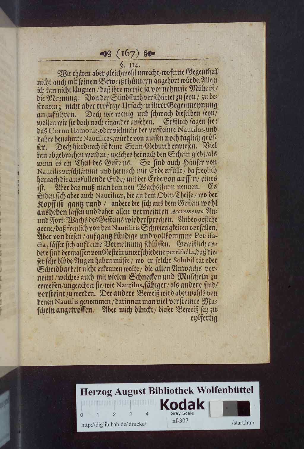 http://diglib.hab.de/drucke/nf-307/00183.jpg