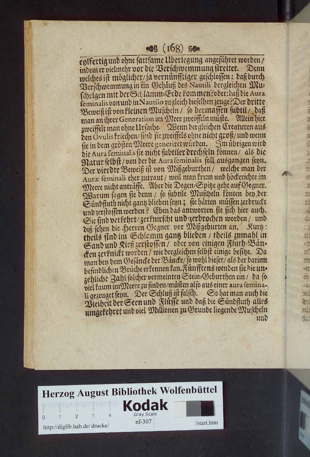 http://diglib.hab.de/drucke/nf-307/00184.jpg