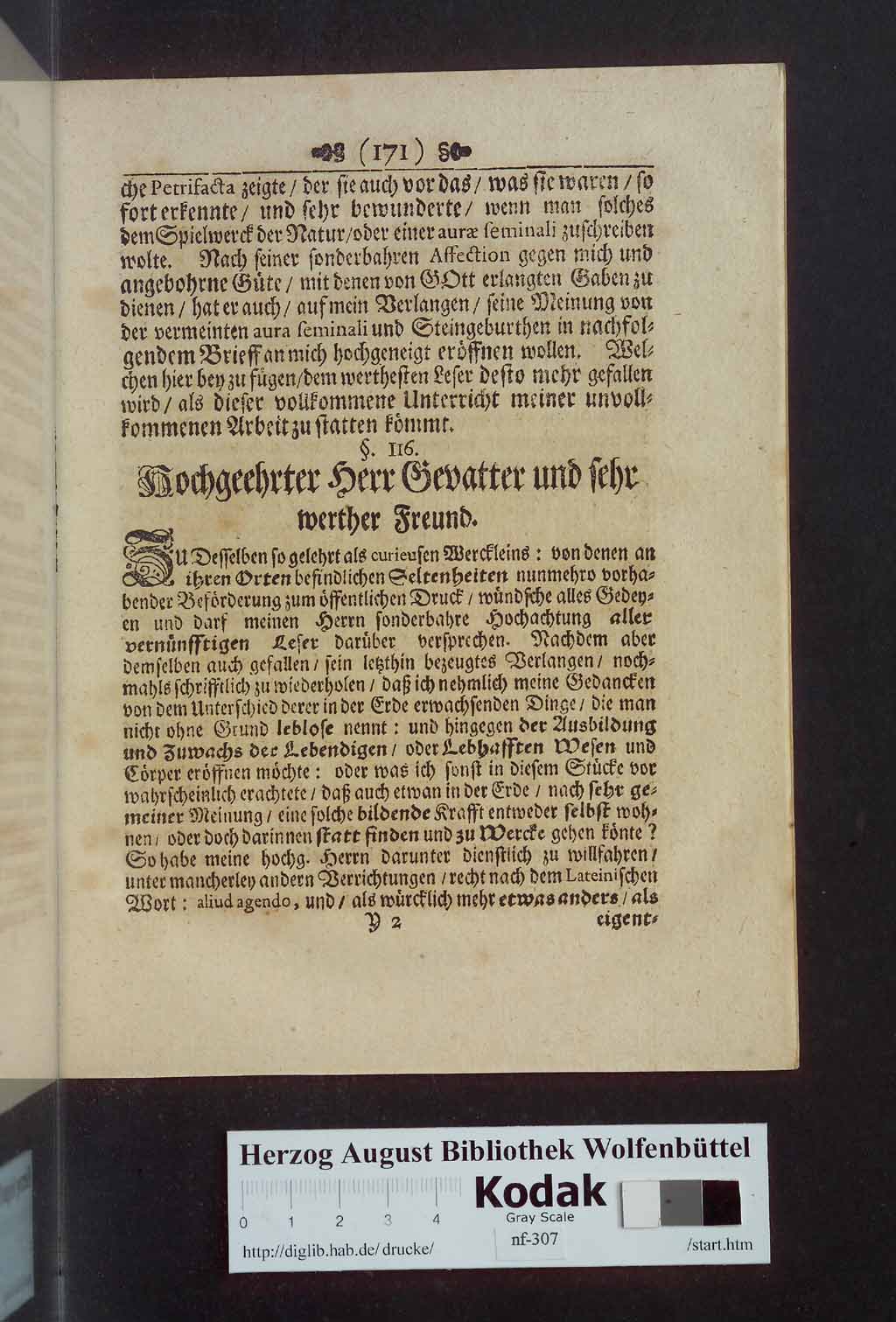 http://diglib.hab.de/drucke/nf-307/00187.jpg