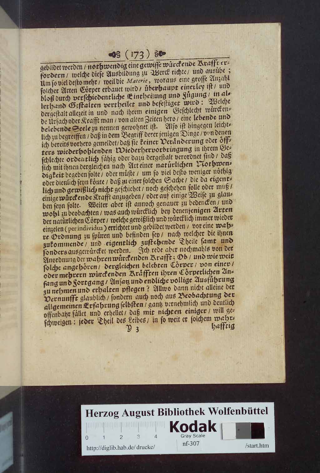 http://diglib.hab.de/drucke/nf-307/00189.jpg