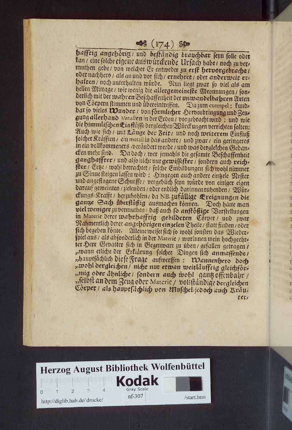 http://diglib.hab.de/drucke/nf-307/00190.jpg