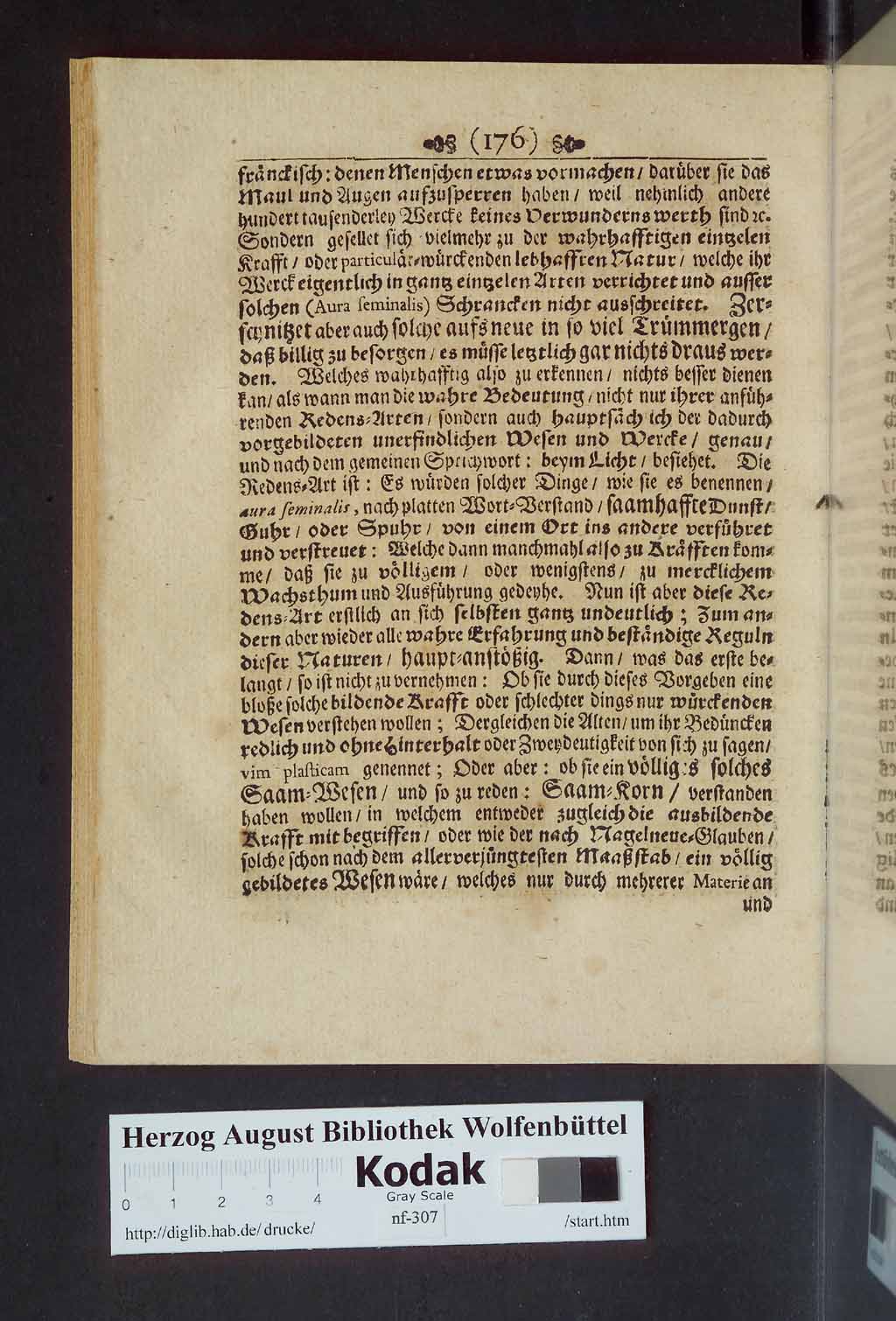 http://diglib.hab.de/drucke/nf-307/00192.jpg
