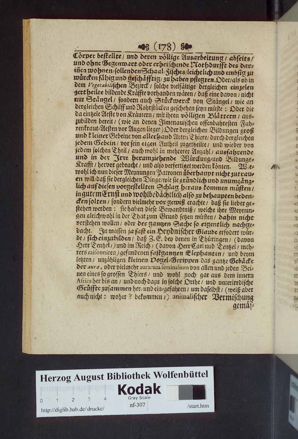 http://diglib.hab.de/drucke/nf-307/00194.jpg