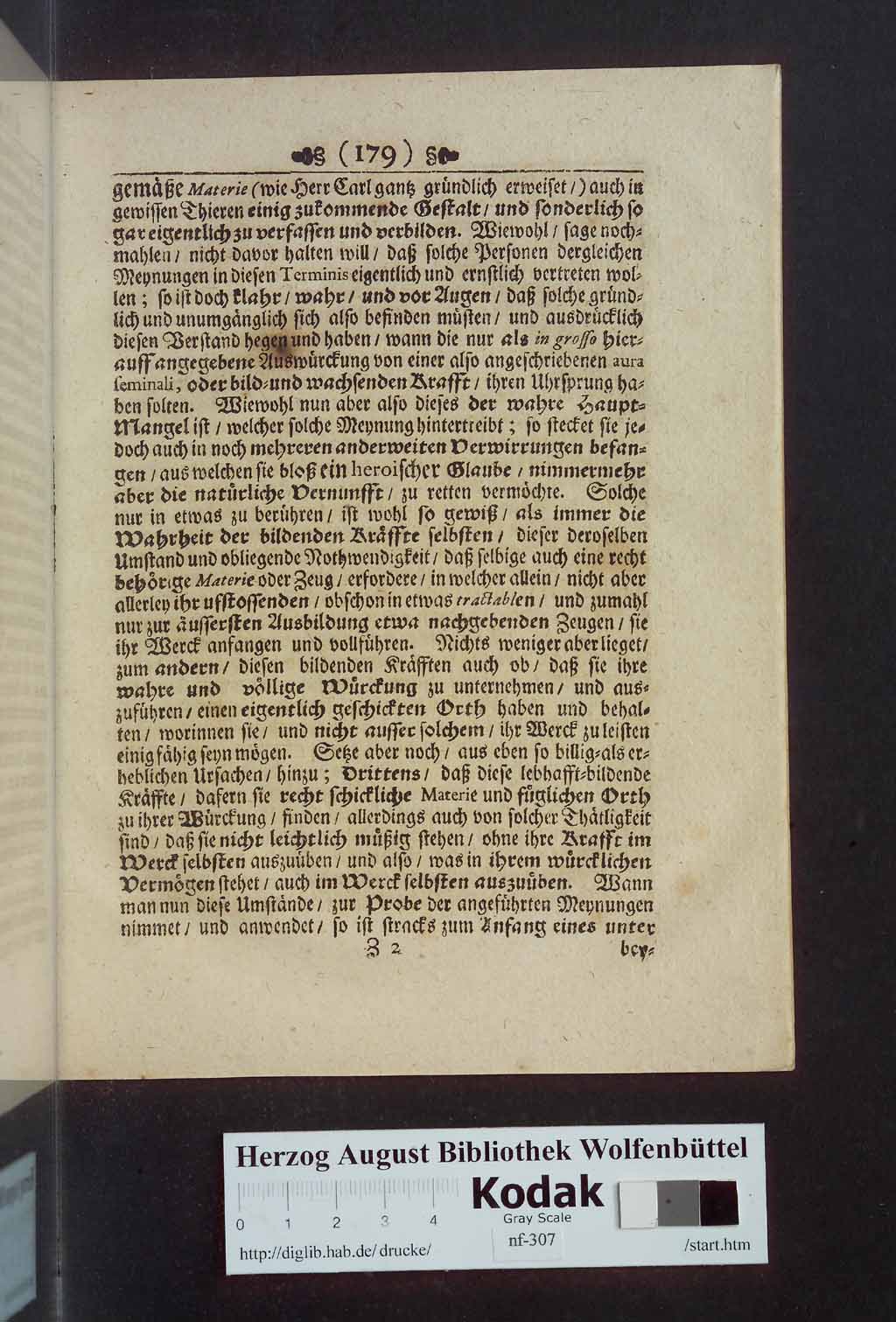 http://diglib.hab.de/drucke/nf-307/00195.jpg