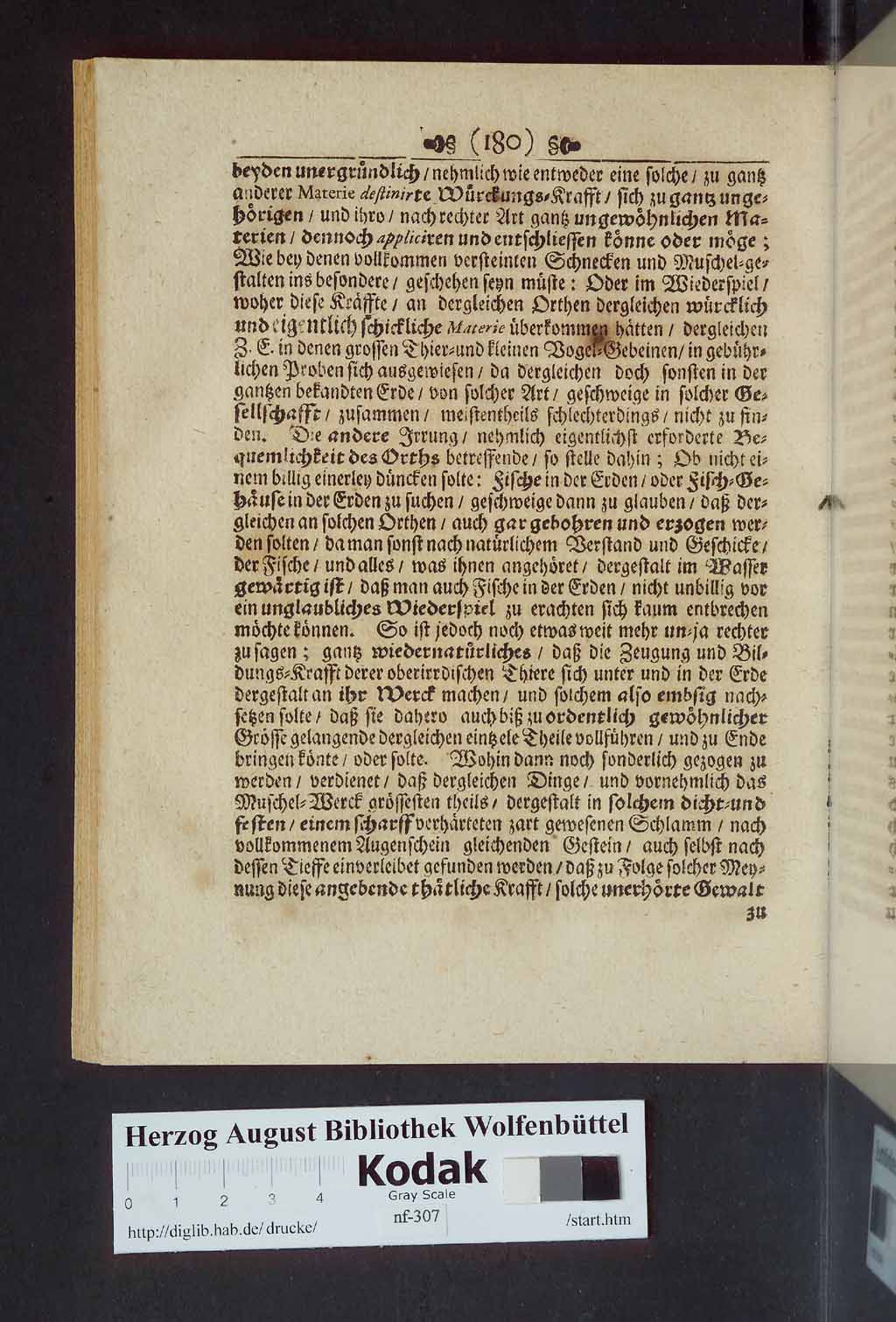 http://diglib.hab.de/drucke/nf-307/00196.jpg