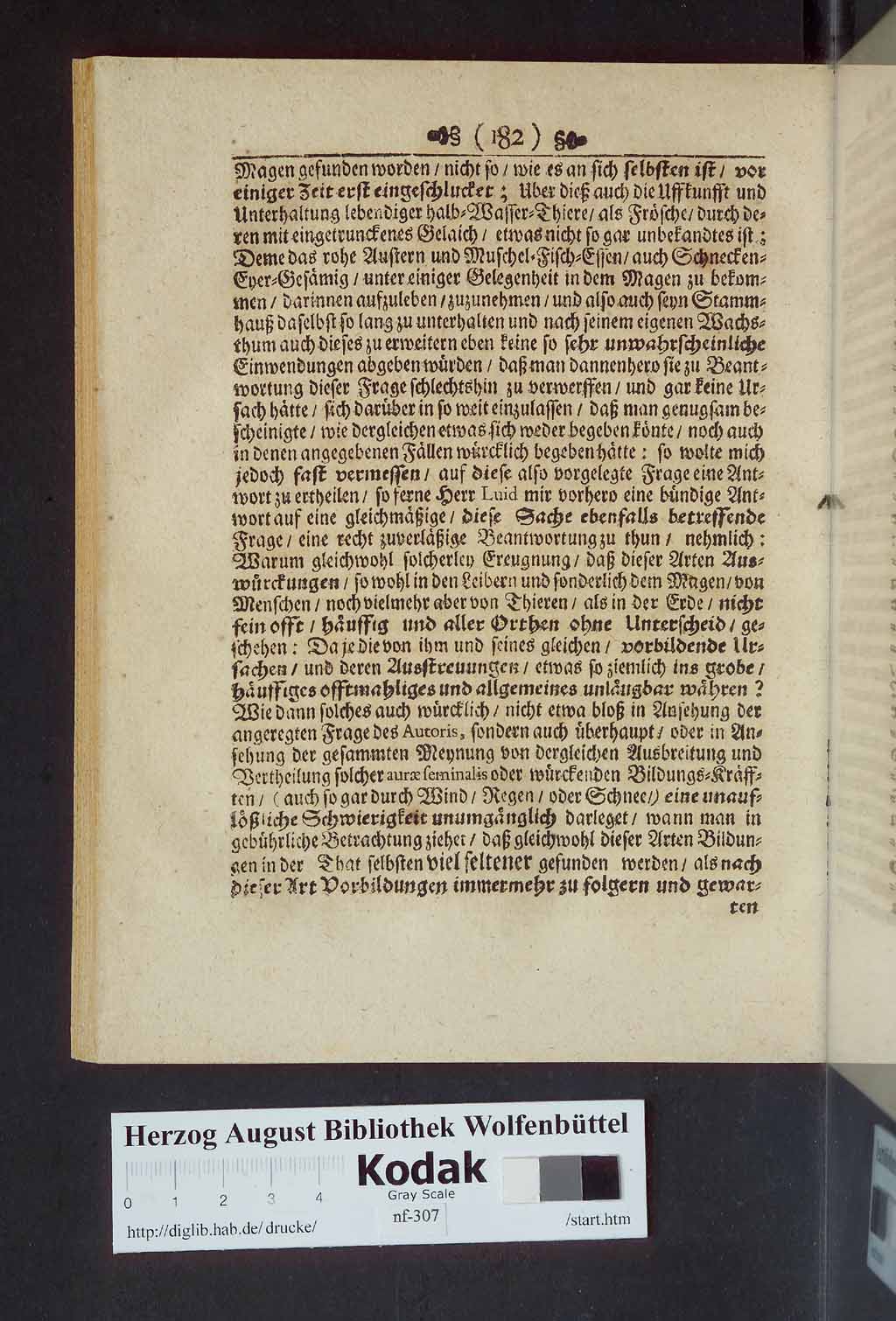 http://diglib.hab.de/drucke/nf-307/00198.jpg