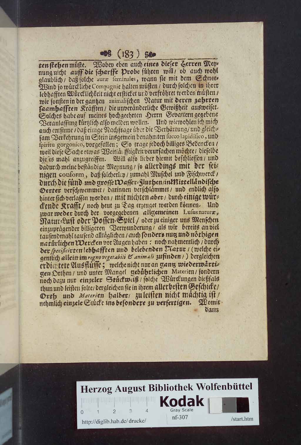 http://diglib.hab.de/drucke/nf-307/00199.jpg