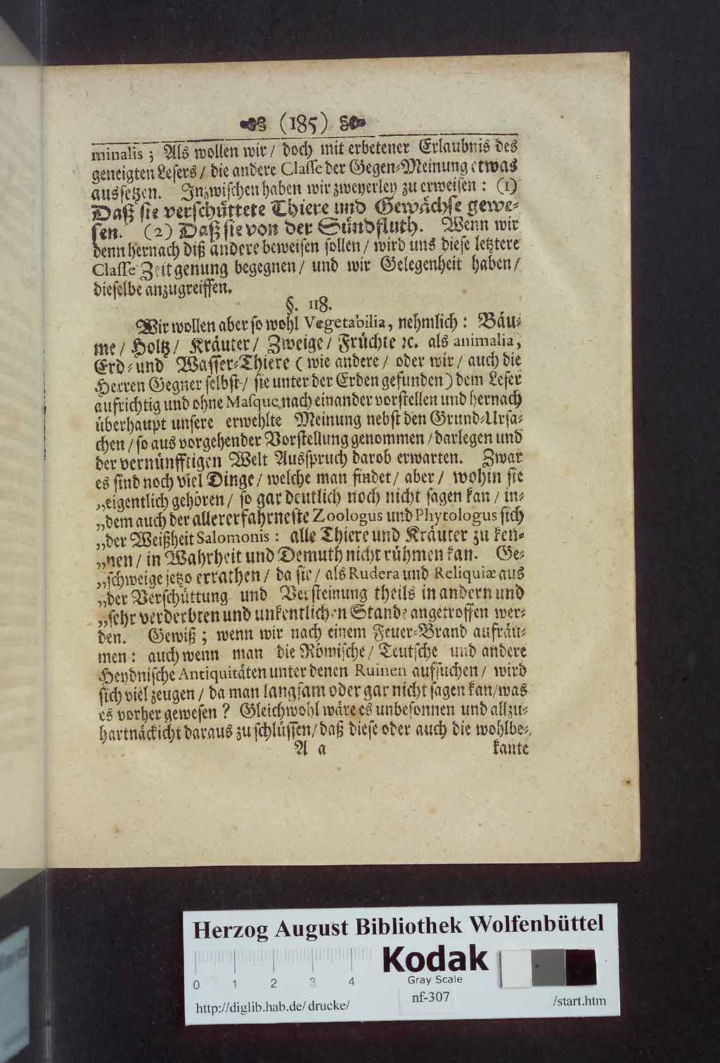 http://diglib.hab.de/drucke/nf-307/00201.jpg