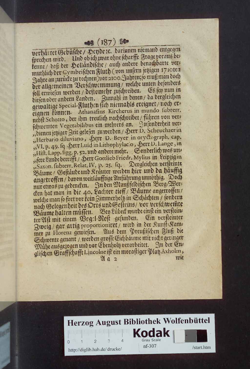 http://diglib.hab.de/drucke/nf-307/00203.jpg