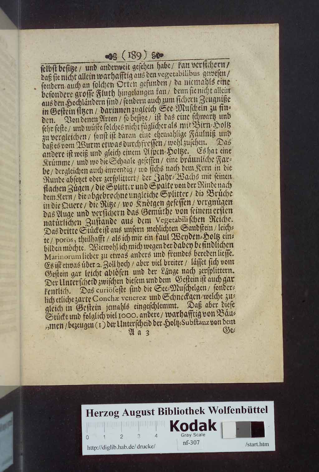 http://diglib.hab.de/drucke/nf-307/00205.jpg