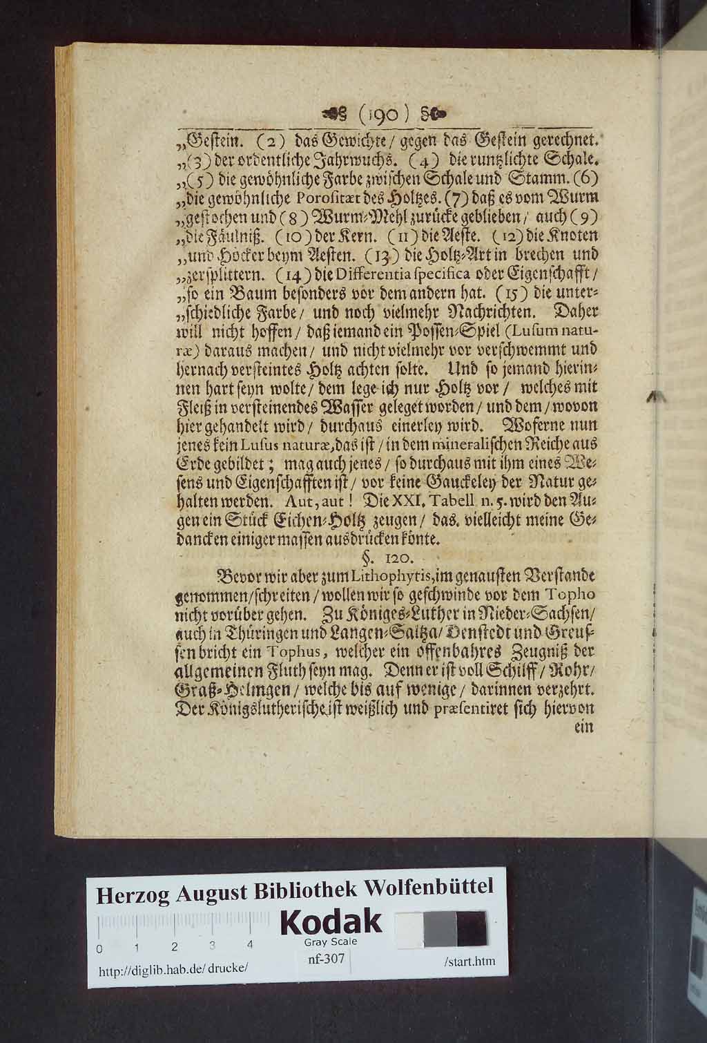http://diglib.hab.de/drucke/nf-307/00206.jpg