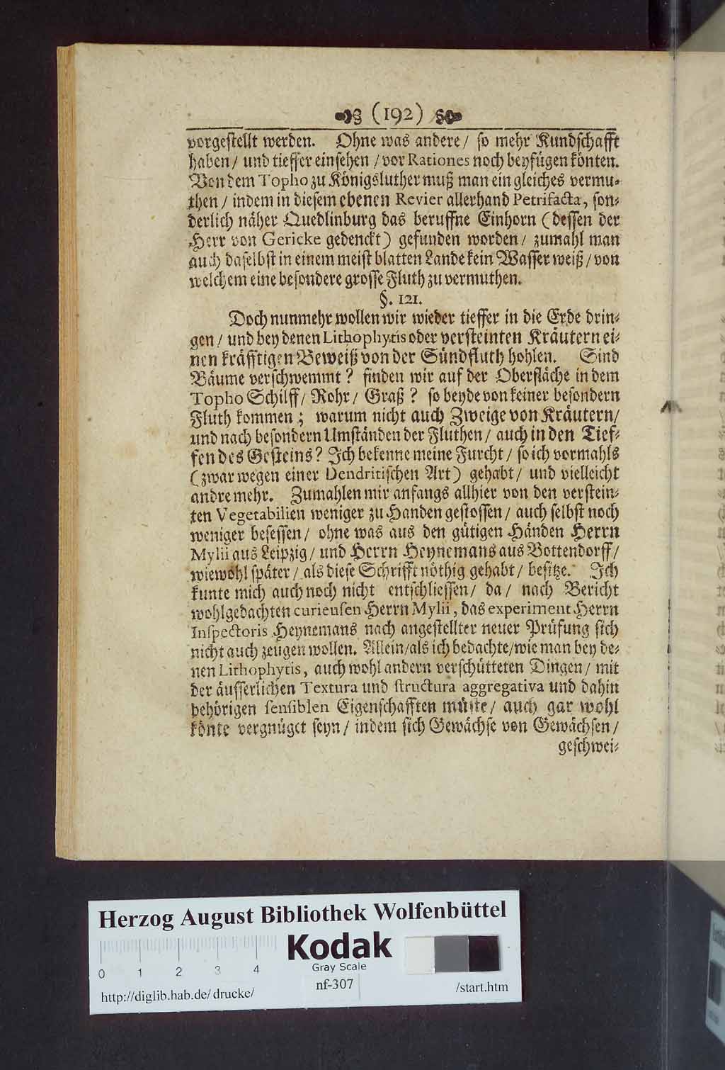 http://diglib.hab.de/drucke/nf-307/00208.jpg