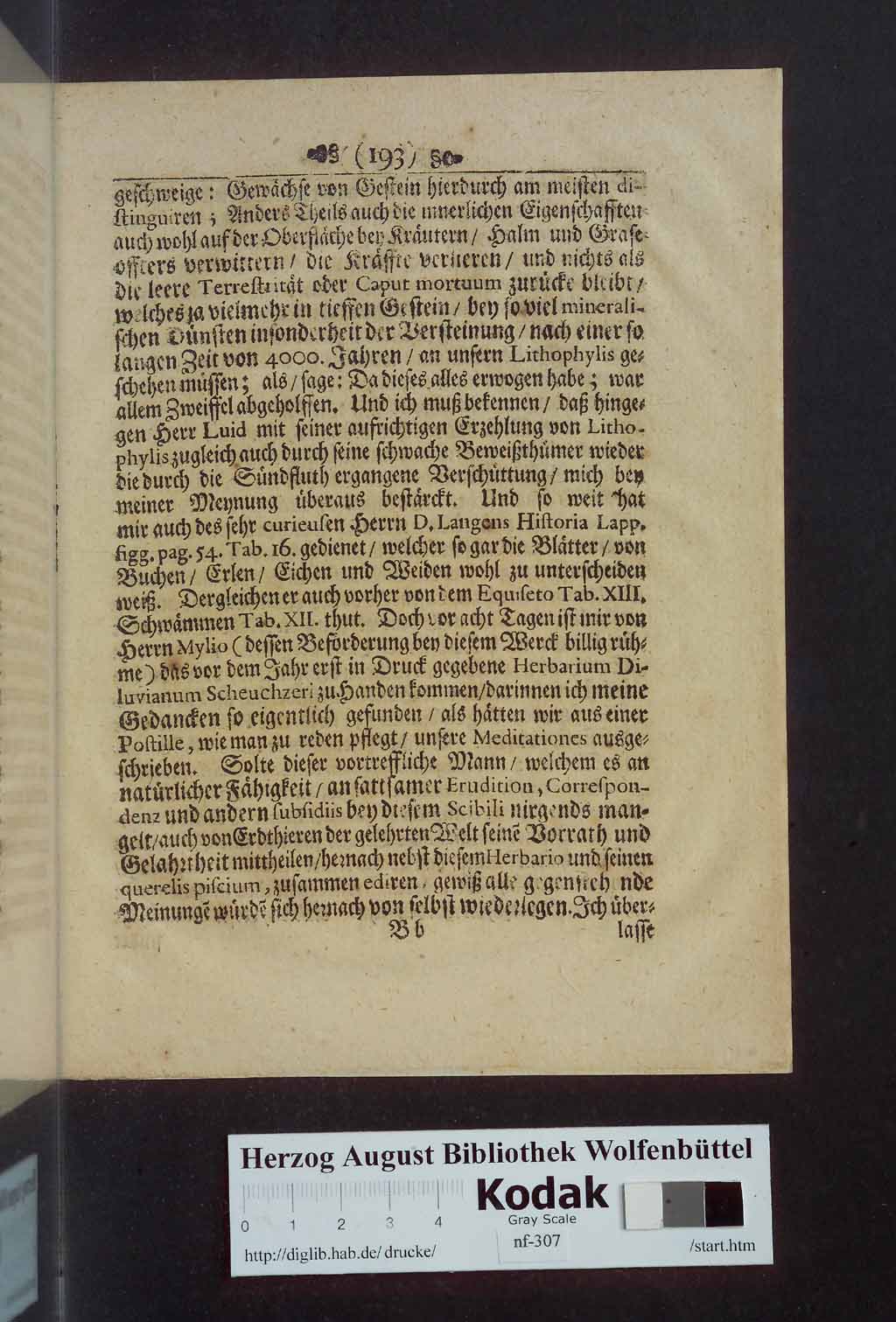 http://diglib.hab.de/drucke/nf-307/00209.jpg
