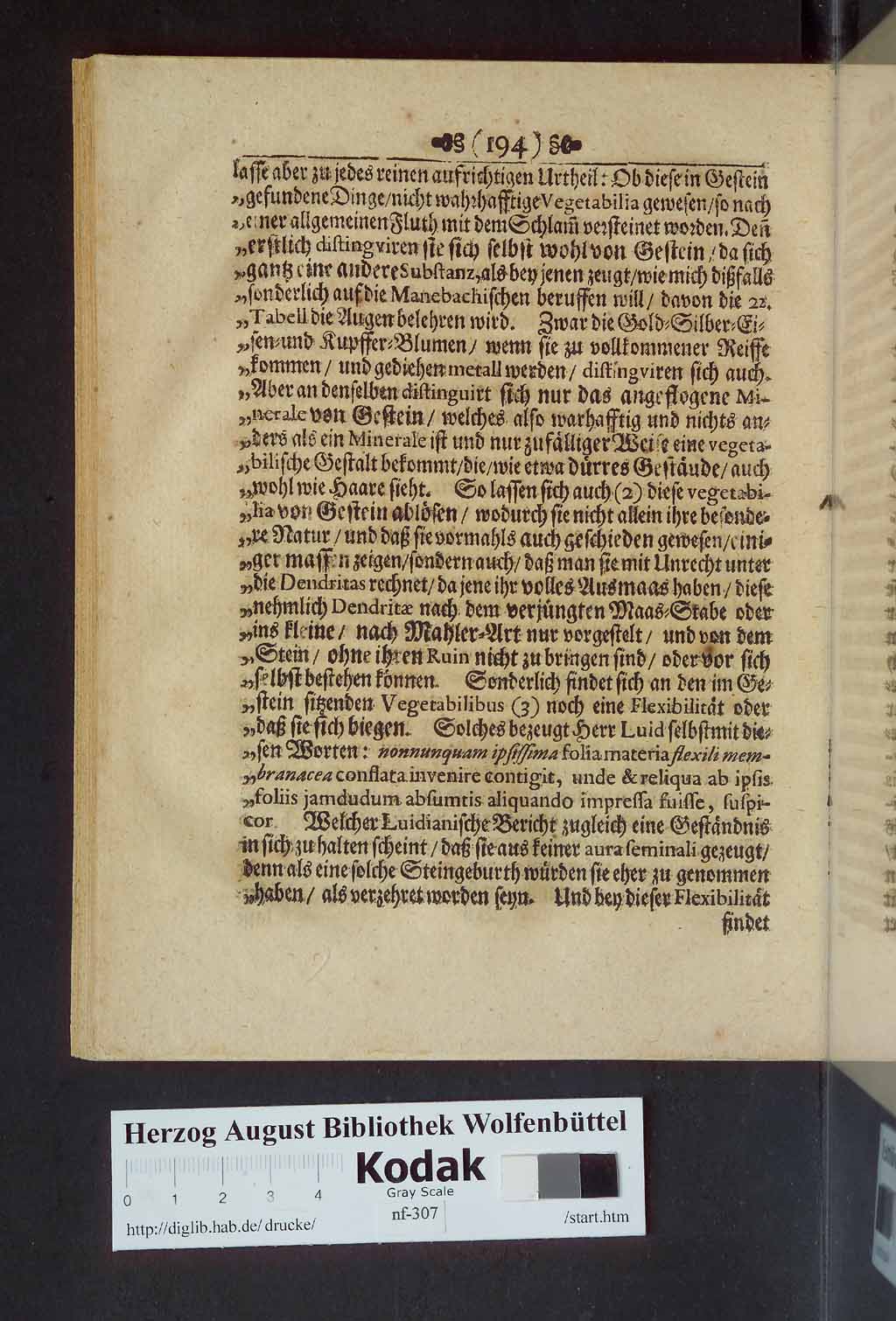 http://diglib.hab.de/drucke/nf-307/00210.jpg