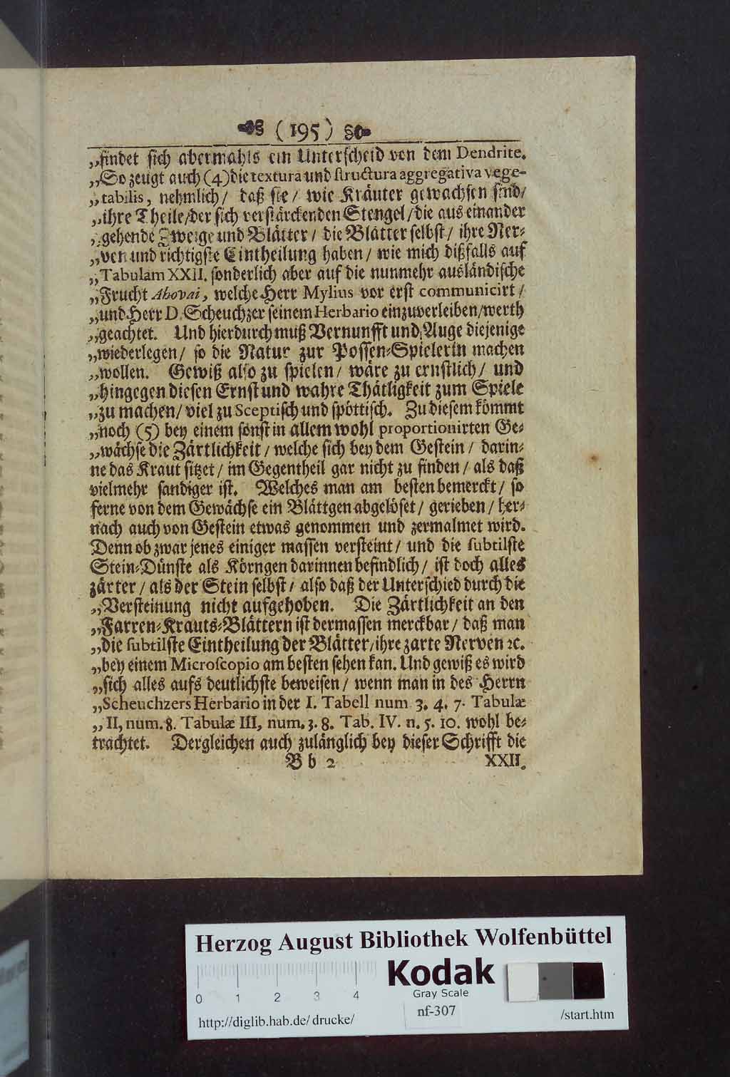 http://diglib.hab.de/drucke/nf-307/00211.jpg