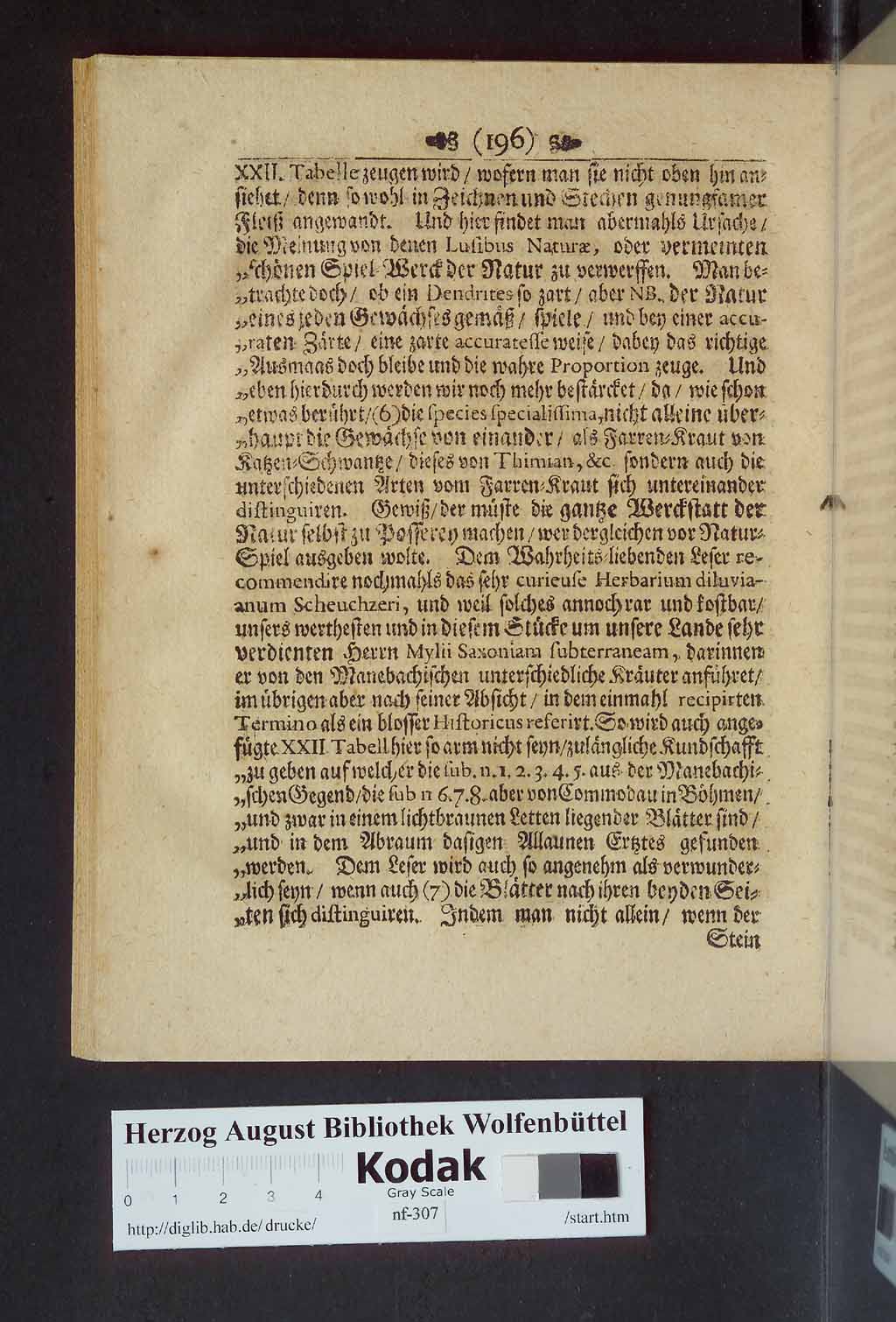 http://diglib.hab.de/drucke/nf-307/00212.jpg