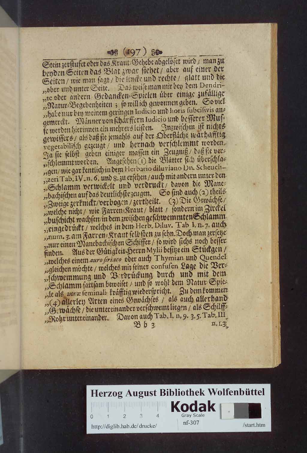 http://diglib.hab.de/drucke/nf-307/00213.jpg