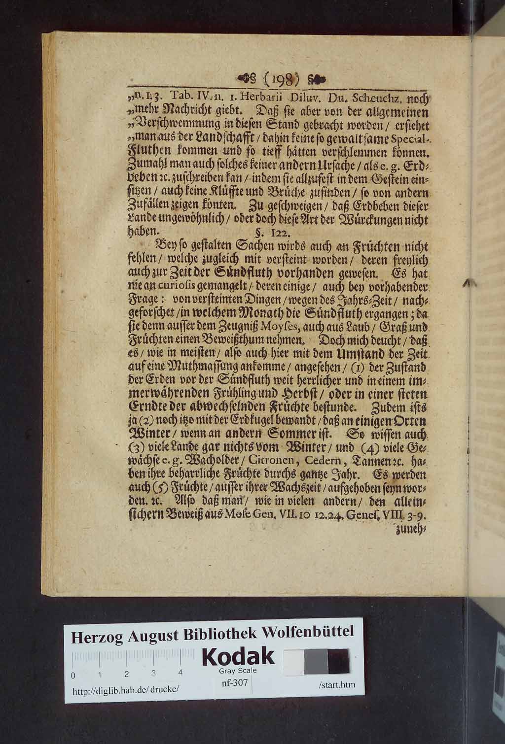 http://diglib.hab.de/drucke/nf-307/00214.jpg