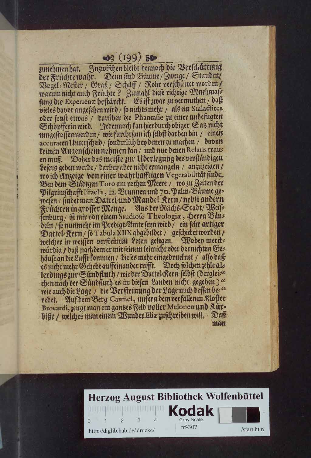 http://diglib.hab.de/drucke/nf-307/00215.jpg