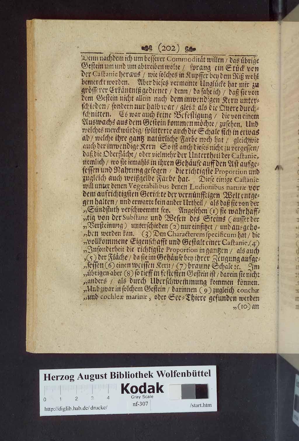 http://diglib.hab.de/drucke/nf-307/00218.jpg