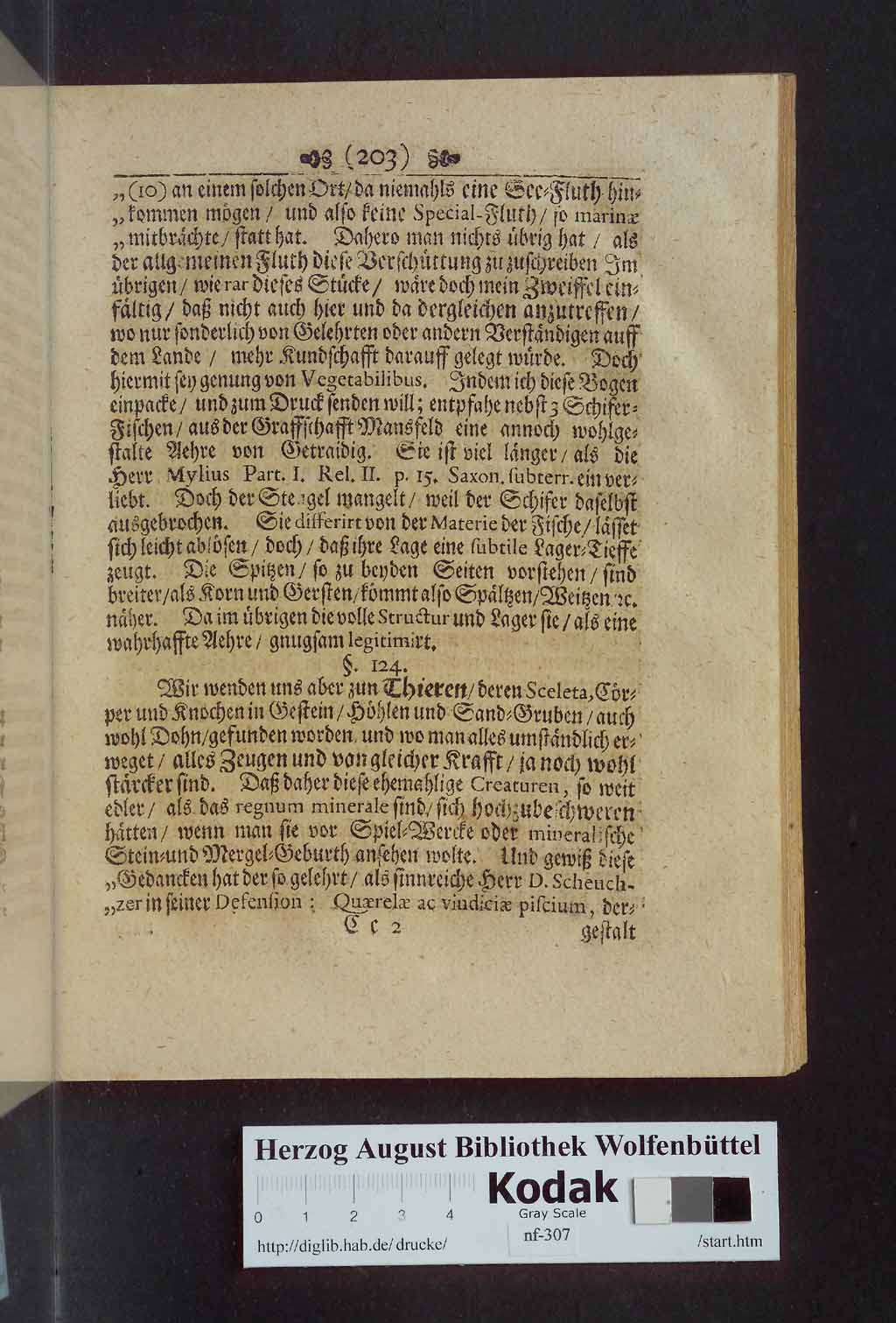 http://diglib.hab.de/drucke/nf-307/00219.jpg