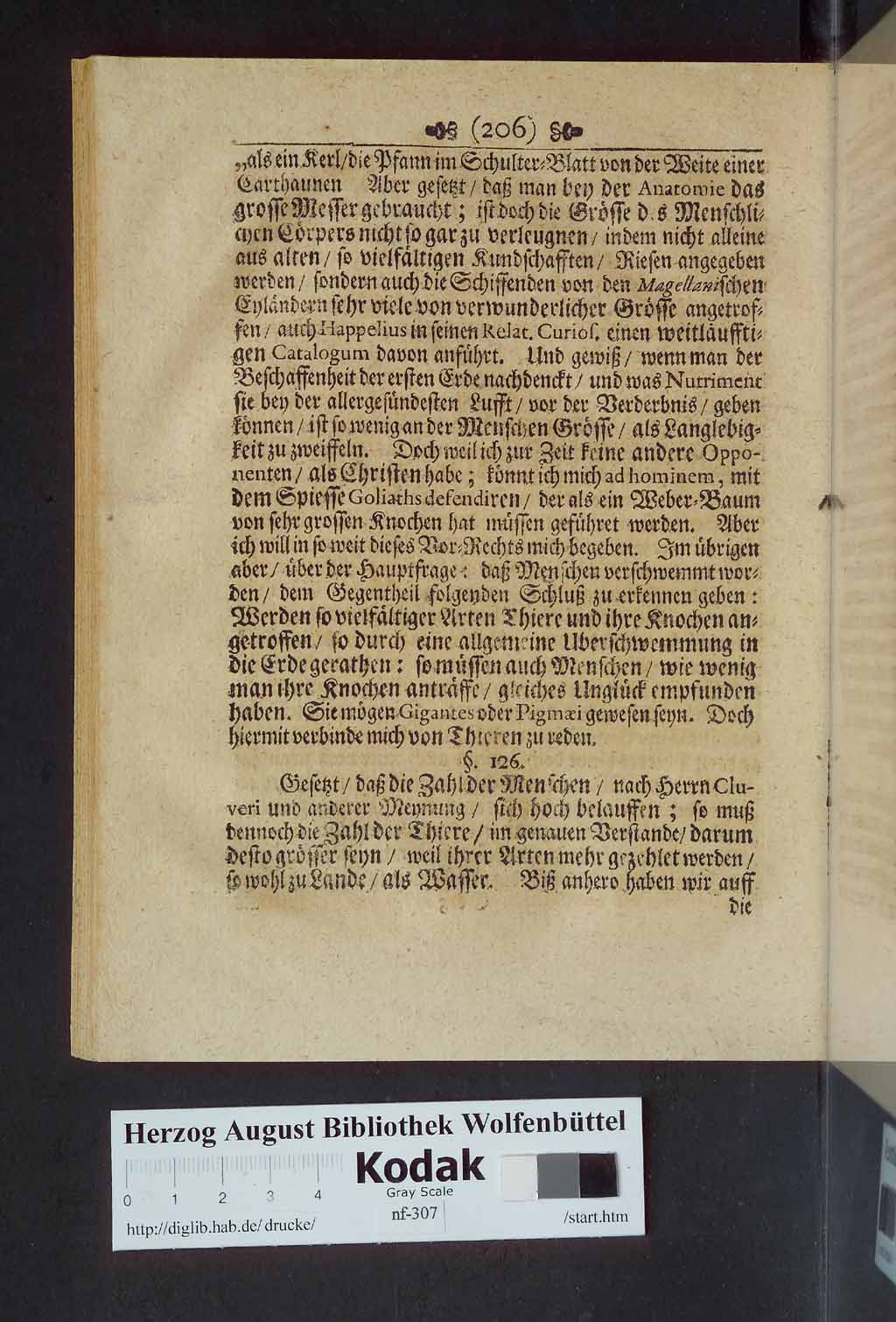 http://diglib.hab.de/drucke/nf-307/00222.jpg
