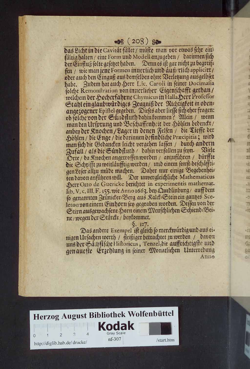 http://diglib.hab.de/drucke/nf-307/00224.jpg