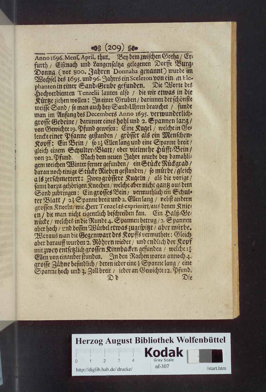 http://diglib.hab.de/drucke/nf-307/00225.jpg