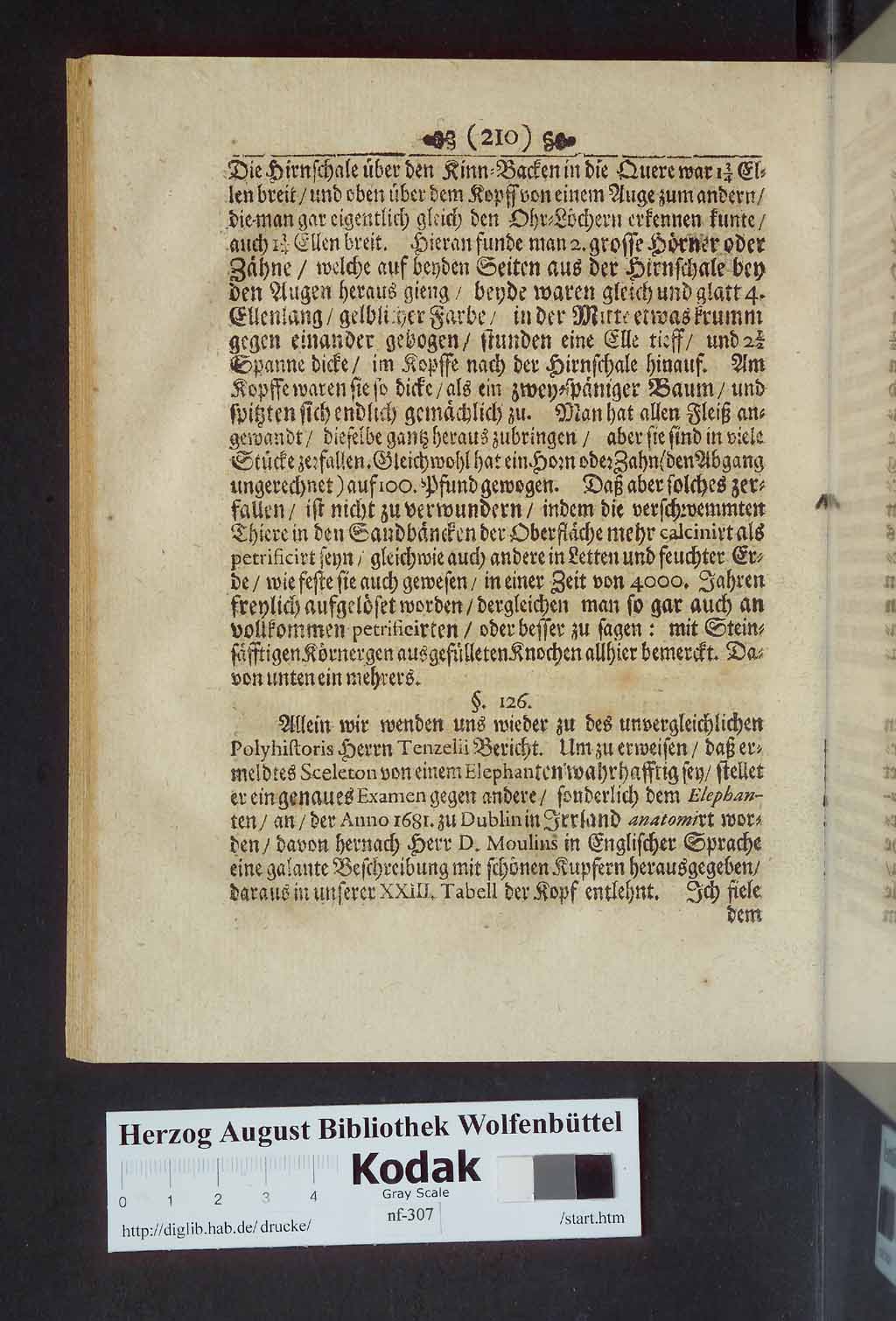 http://diglib.hab.de/drucke/nf-307/00226.jpg