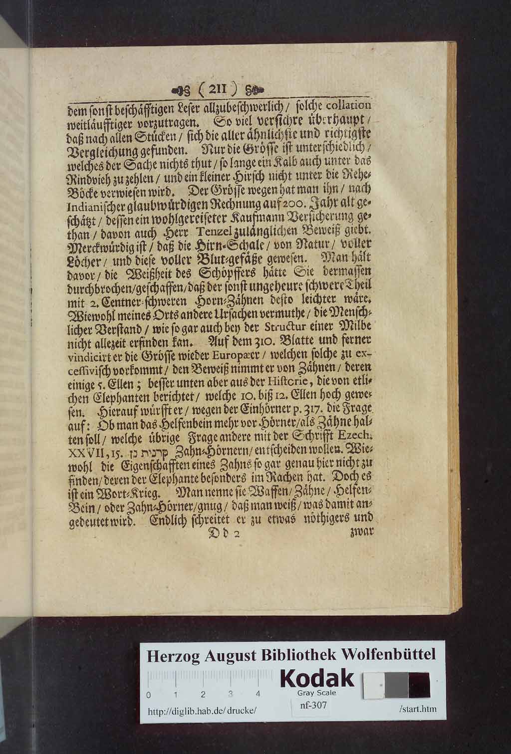 http://diglib.hab.de/drucke/nf-307/00227.jpg