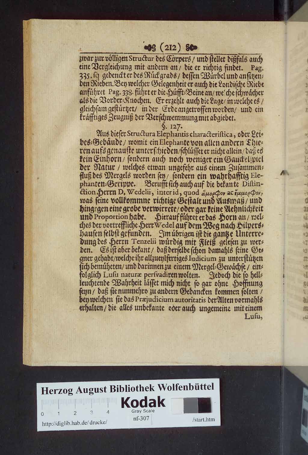http://diglib.hab.de/drucke/nf-307/00228.jpg