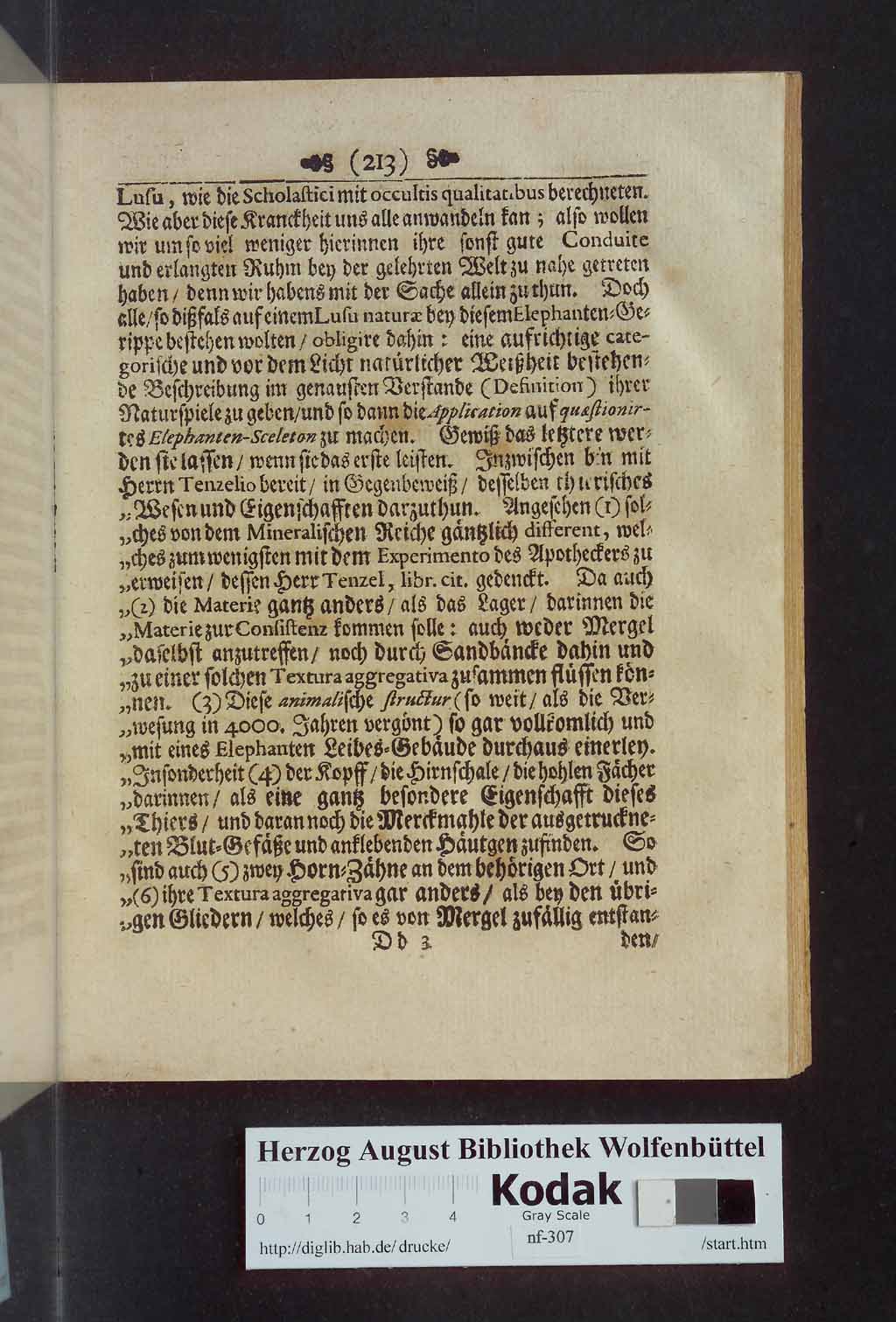 http://diglib.hab.de/drucke/nf-307/00229.jpg