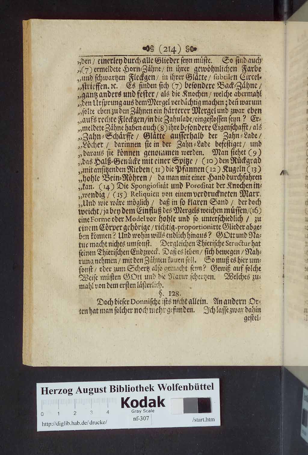 http://diglib.hab.de/drucke/nf-307/00230.jpg