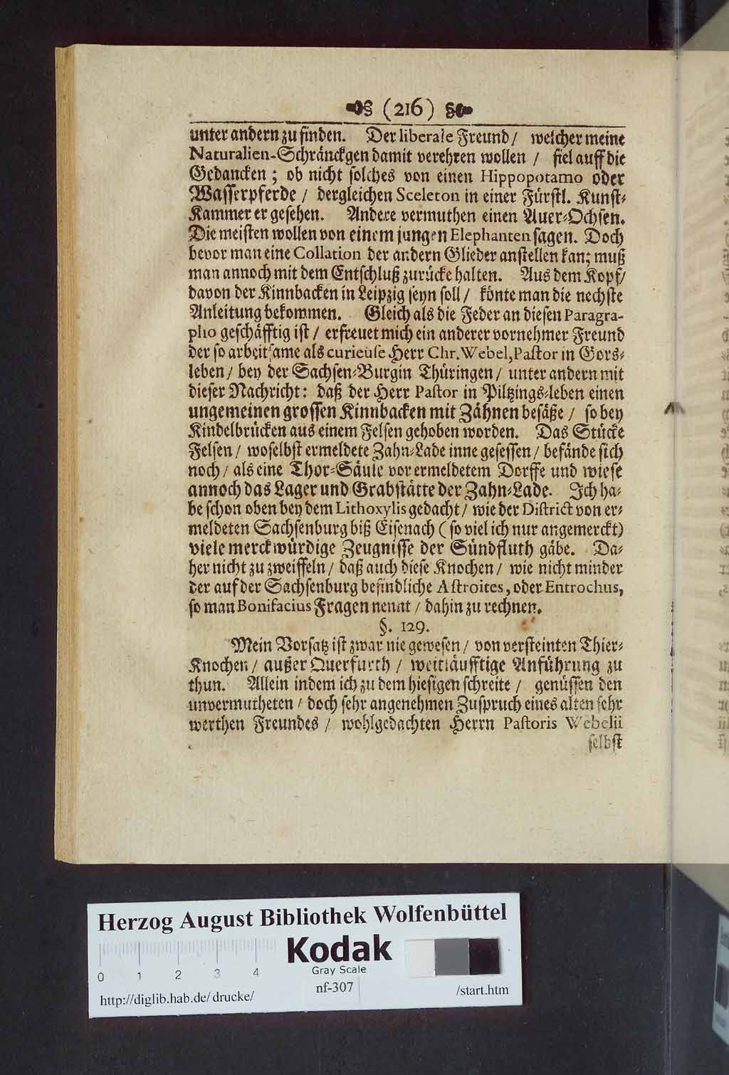 http://diglib.hab.de/drucke/nf-307/00232.jpg