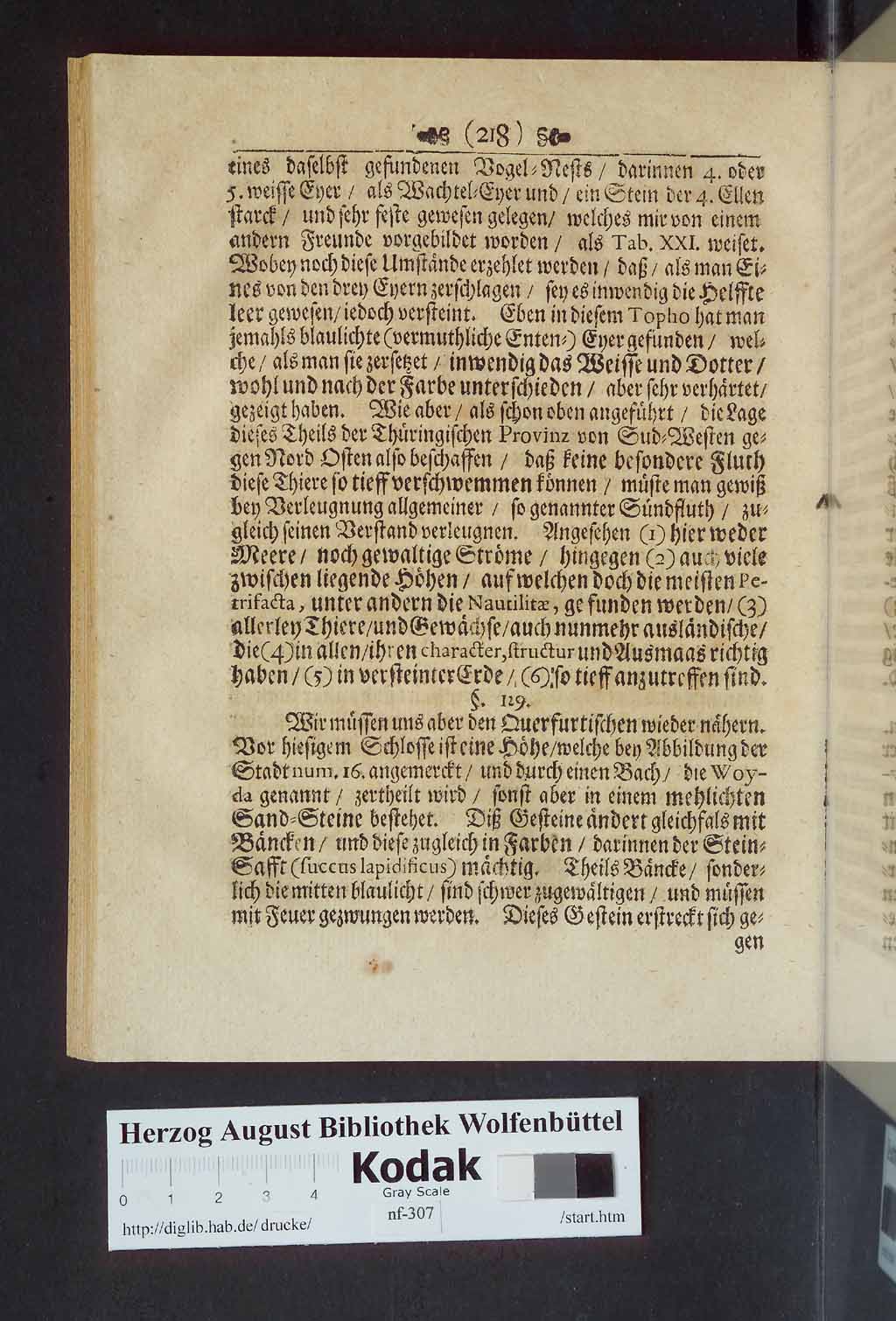 http://diglib.hab.de/drucke/nf-307/00234.jpg