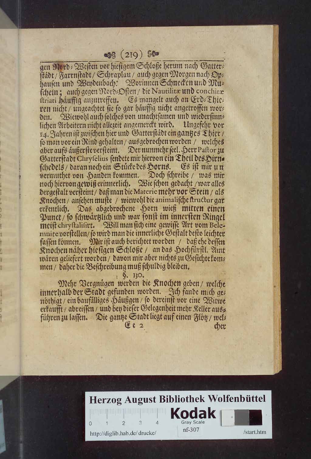 http://diglib.hab.de/drucke/nf-307/00235.jpg