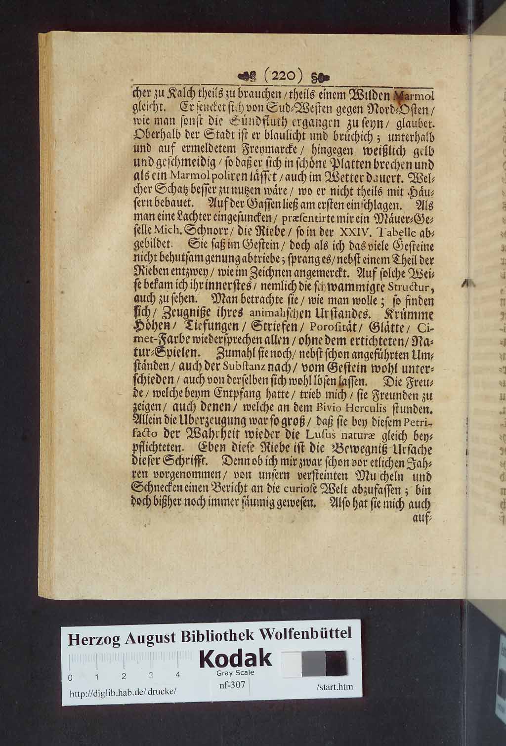 http://diglib.hab.de/drucke/nf-307/00236.jpg