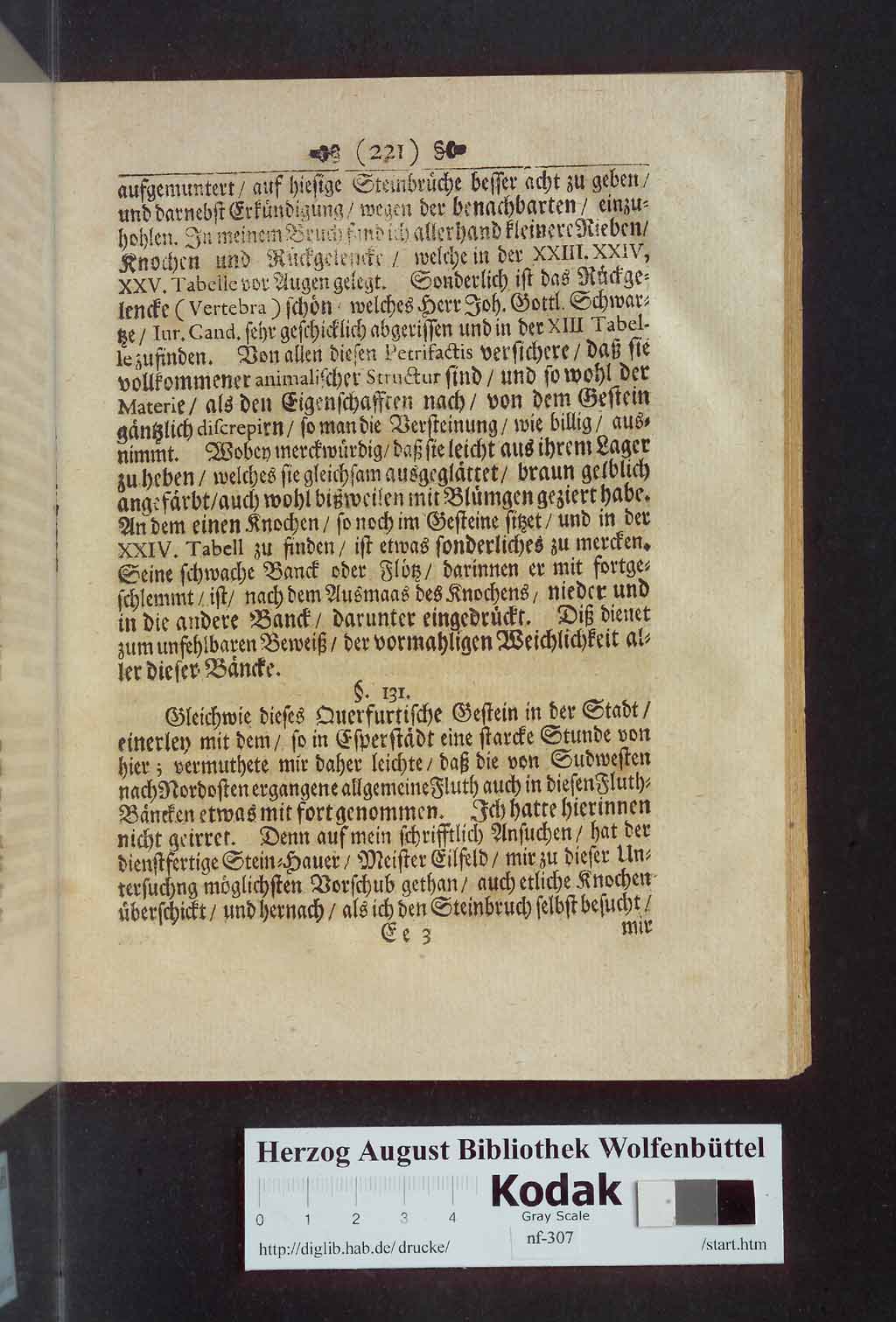 http://diglib.hab.de/drucke/nf-307/00237.jpg