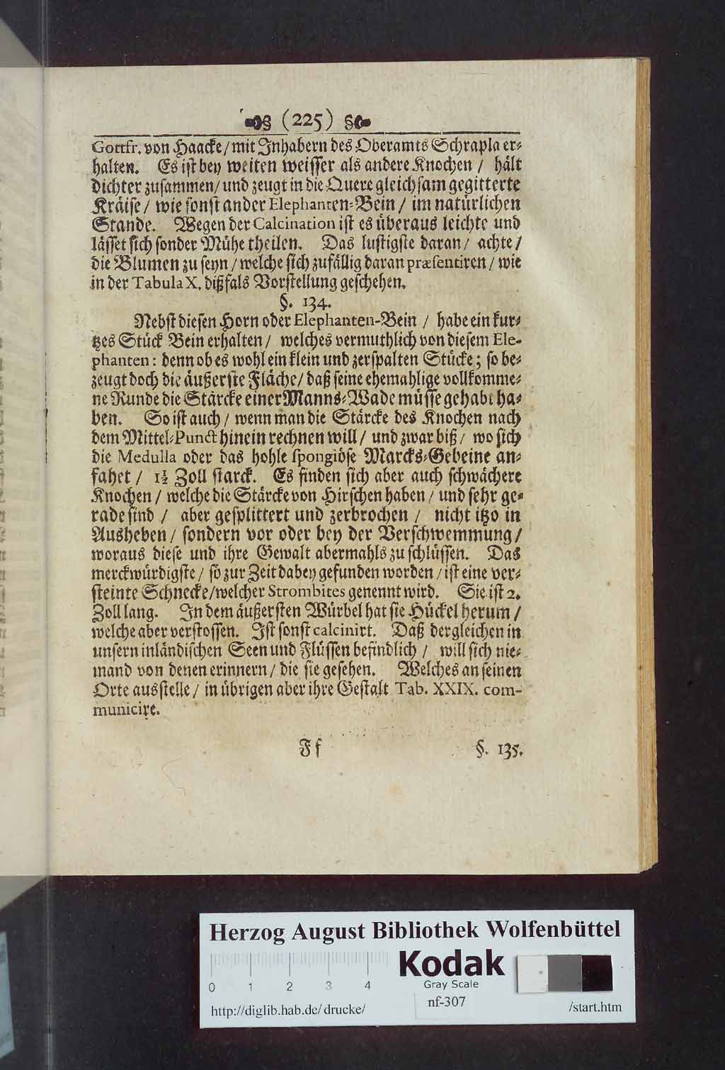 http://diglib.hab.de/drucke/nf-307/00241.jpg
