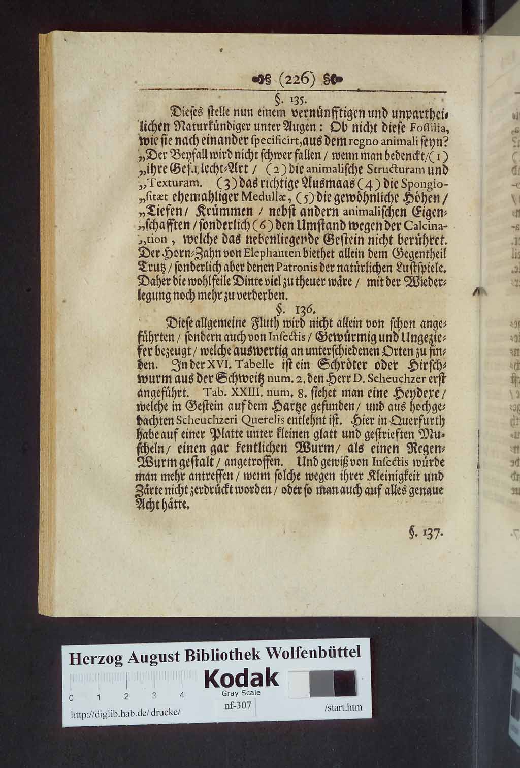 http://diglib.hab.de/drucke/nf-307/00242.jpg