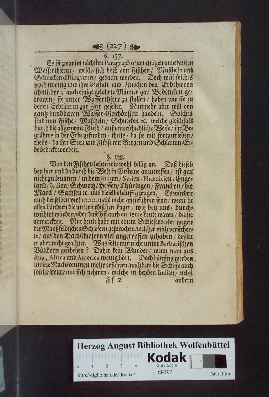 http://diglib.hab.de/drucke/nf-307/00243.jpg