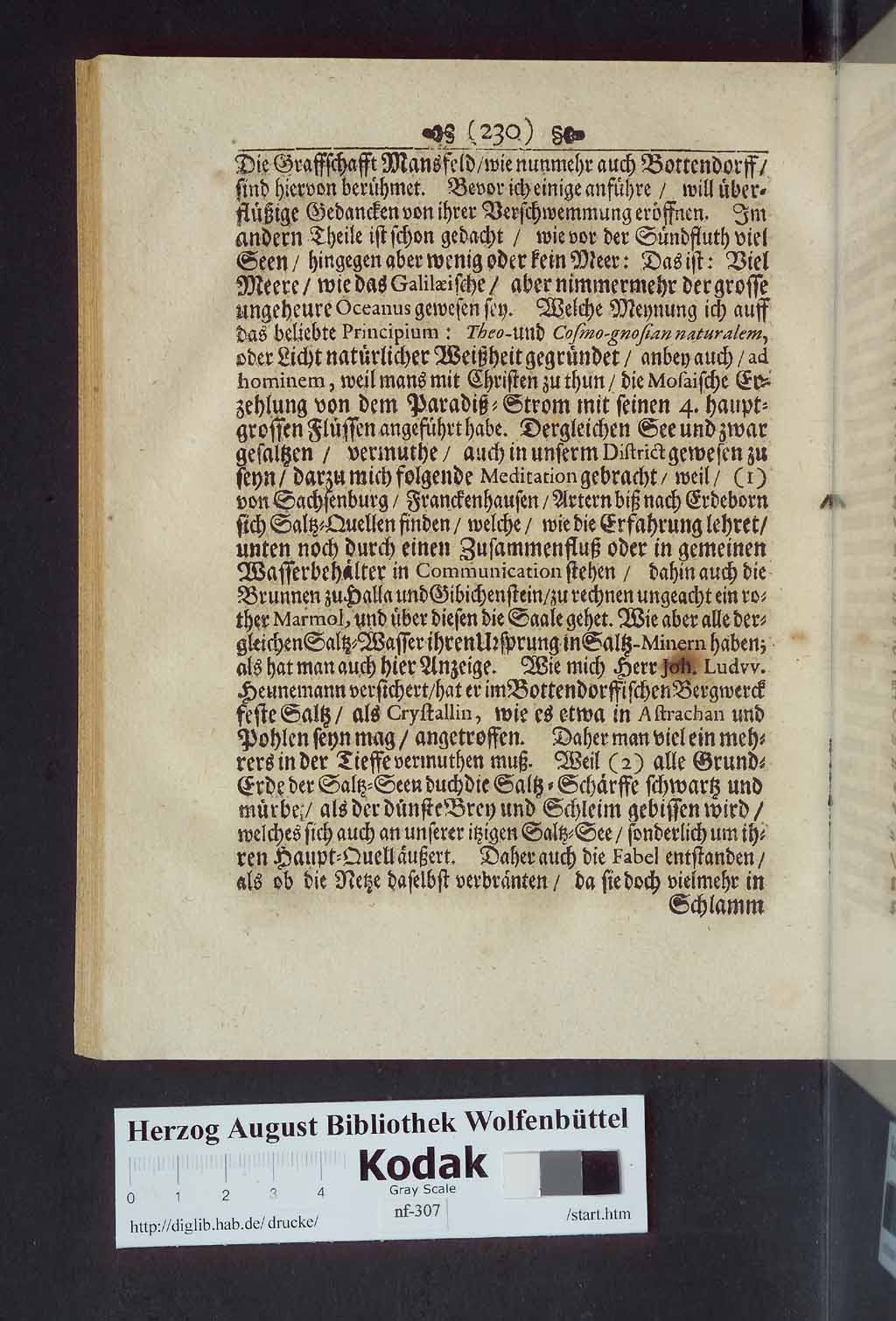 http://diglib.hab.de/drucke/nf-307/00246.jpg