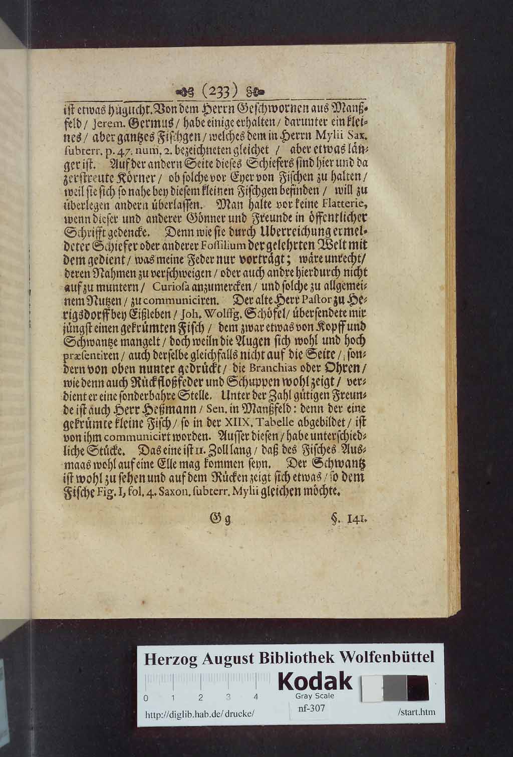 http://diglib.hab.de/drucke/nf-307/00249.jpg