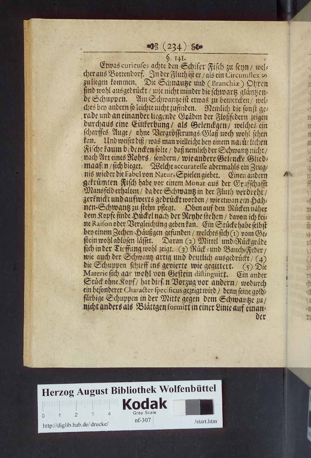 http://diglib.hab.de/drucke/nf-307/00250.jpg
