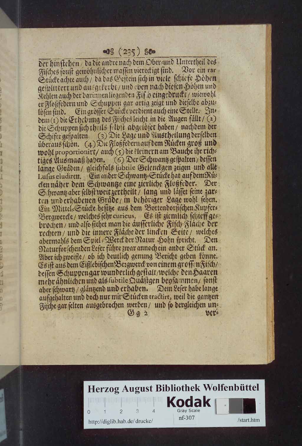 http://diglib.hab.de/drucke/nf-307/00251.jpg