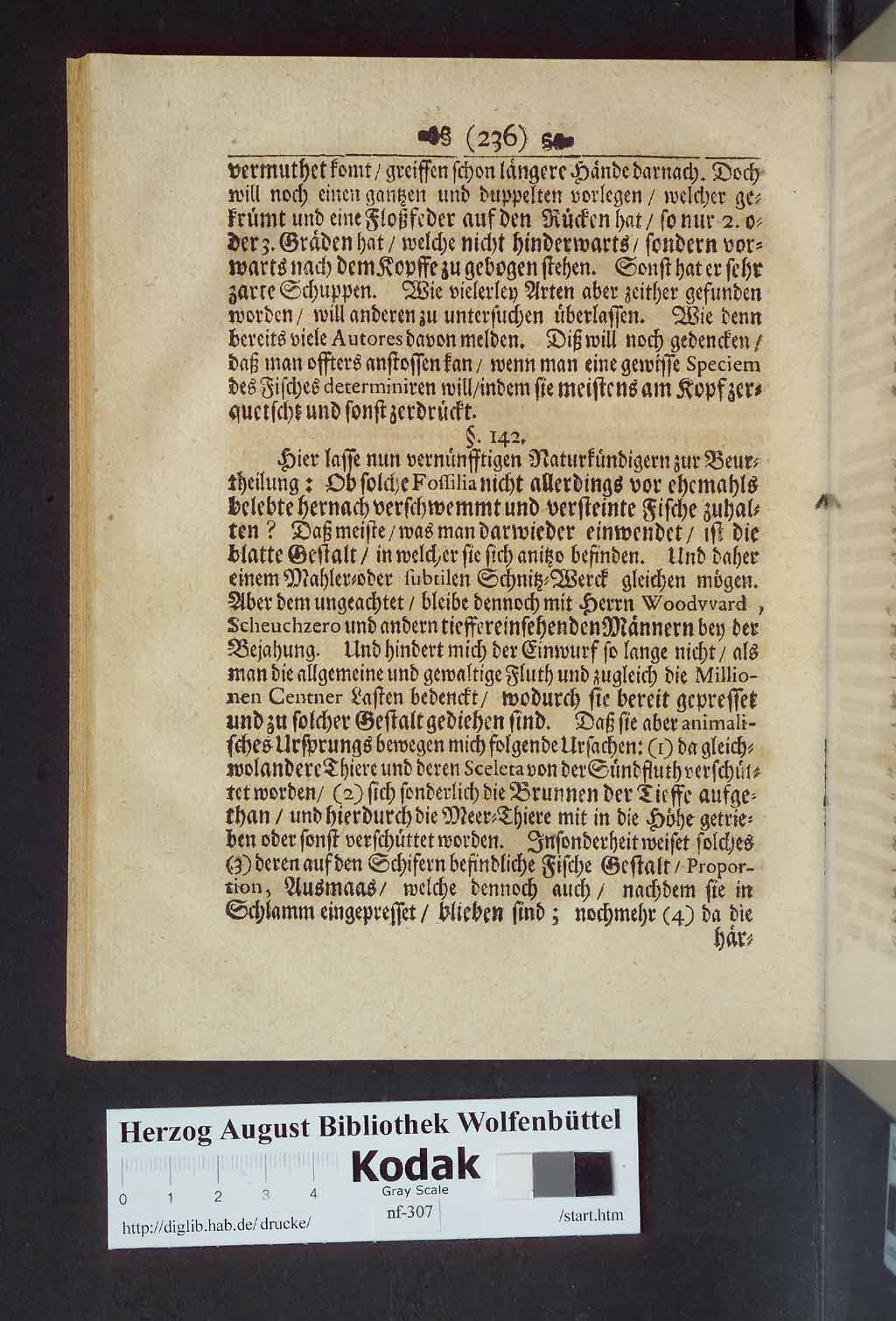 http://diglib.hab.de/drucke/nf-307/00252.jpg