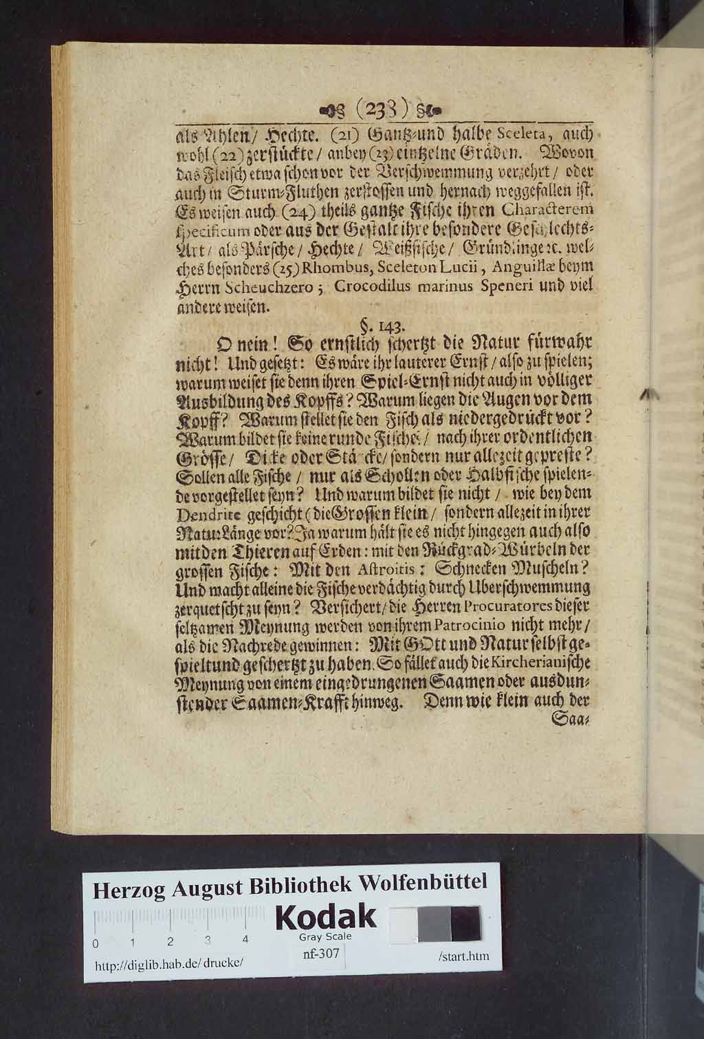 http://diglib.hab.de/drucke/nf-307/00254.jpg
